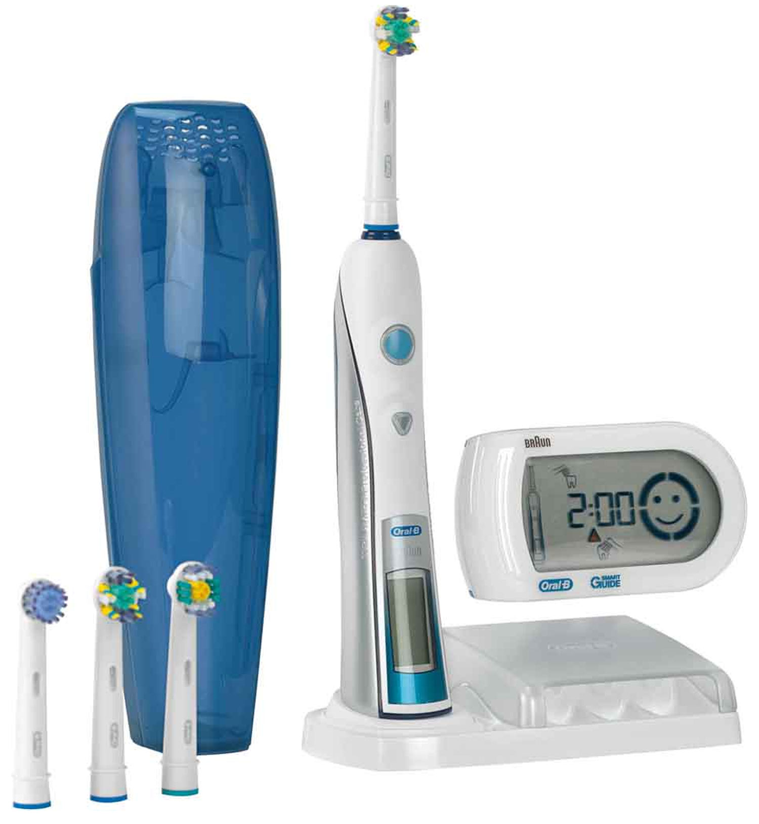 Braun_OralB_Smart_Guide_9900_Toothbrush01_DetailImg_OW Dream Smile