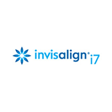 Invisalign i7