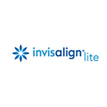 Invialign Lite