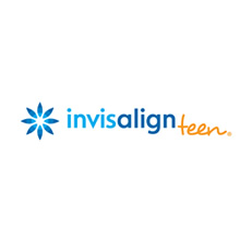 Invisalign Teen